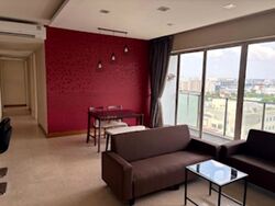 The Centris (D22), Apartment #573914111